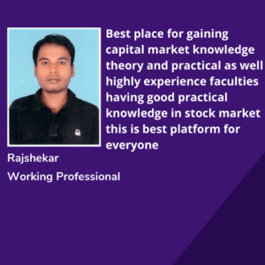 Rajshekar