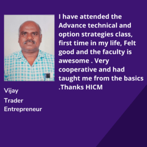 Vijay