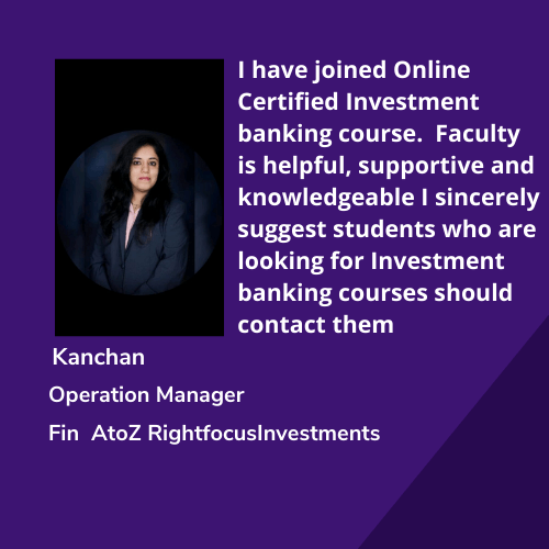 Kanchan
