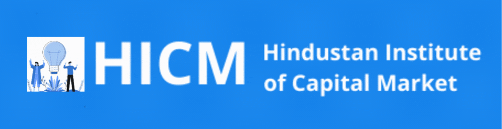 HICM- Investment Banking training ,Stock Market Training Institute, Future and Options, Open DEEMAT Account, Business Analyst Training, Technical Analyst training, Equity dealer, wealth management, Intraday trading, 100% placement assistance, Swing trading, Investment Banker training, Fund accountant training. NISM Certification courses, Technical Charts & patters, Japanese Candlesticks, Certification Programs, RSI, Moving Averages, VIX, NSE/BSE courses, Algorithm trading