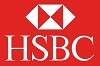 HSBC logo