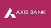 axis bank