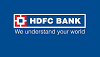 hdfc bank