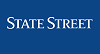 state-street