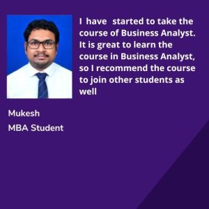 xr:d:DAEyImx6550:28,j:29541837599,t:22062712