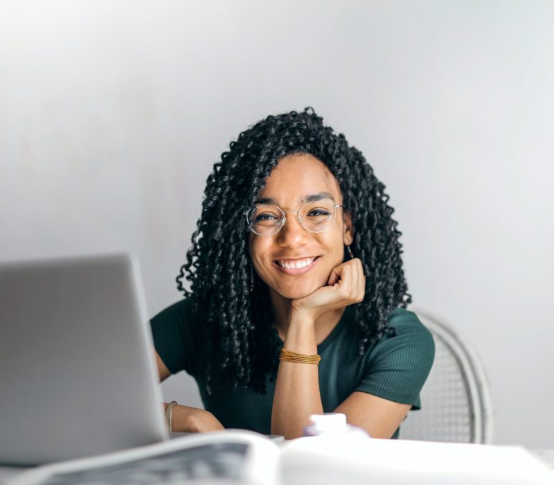 pexels-andrea-piacquadio-3769021 pexels-andrea-piacquadio-3769021